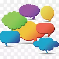 互联网论坛教育学习博客合作-空若网 互联网论坛教育学习博客合作-空若网