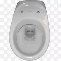 vrmd市Villeroy&Boch接收器Gustavsberg厕所和浴盆-马桶-空若网 vrmd市Villeroy&Boch接收器Gustavsberg厕所和浴盆-马桶-空若网