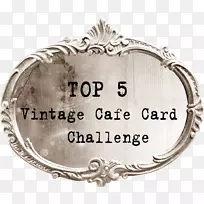 咖啡厅Номертри绘图仪字体-WC顶部-空若网 咖啡厅Номертри绘图仪字体-WC顶部-空若网