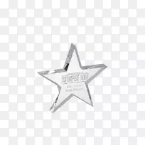 车身首饰角-授标玻璃-空若网 车身首饰角-授标玻璃-空若网