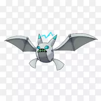 技术动画-技术-空若网 技术动画-技术-空若网