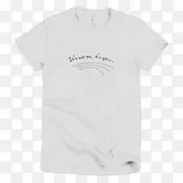 ӡ��t��ñ��.��ɫ����ģ��-������