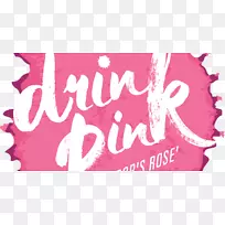 �������������ɫ���»�0-��β��֮ҹ-������