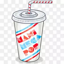 杯鸡尾酒之夜-空若网 杯鸡尾酒之夜-空若网