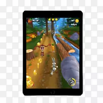 ���Ӷ�ý��ƽ�����.С������-������