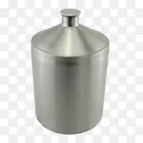 食品储存容器盖餐具.设计-空若网 食品储存容器盖餐具.设计-空若网