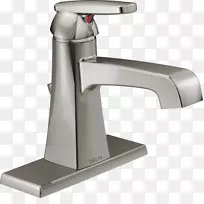 DELTA监视器14系列阿什林水龙头浴室浴缸-水槽-空若网 DELTA监视器14系列阿什林水龙头浴室浴缸-水槽-空若网