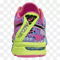 Asics�˶�Ь������Ь���˶���-������