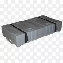 地板地毯,瓷砖,塑料展示会-空若网 地板地毯,瓷砖,塑料展示会-空若网