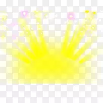 黄日-空若网 黄日-空若网