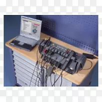 电子产品罗伯特博世有限公司电子工程系统汽车-空若网 电子产品罗伯特博世有限公司电子工程系统汽车-空若网