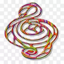 车身珠宝线字体线-空若网 车身珠宝线字体线-空若网