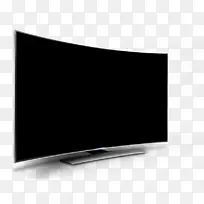 ����Һ�����ӳ��������ȵ��ӵ�����ʾ�����ǵ���-������