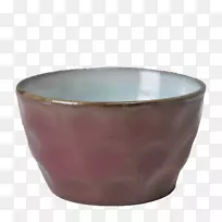 碗瓷杯紫-水茶杯-空若网 碗瓷杯紫-水茶杯-空若网