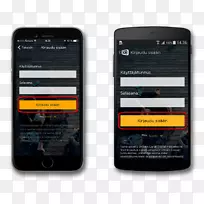 �����ֻ����ܵ绰��ý�����������ƶ��绰-�����ֻ�-������