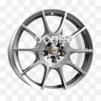 汽车车轮合金轮辋-汽车-空若网 汽车车轮合金轮辋-汽车-空若网