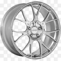 �Ͻ���ʽ�Զ���ë��������̥-������