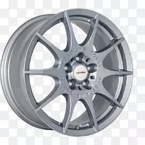 �������г���Sparco Audi a5-����-������
