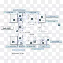 ƽ��ͼ����-�������ذ�-������