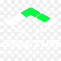 ��־Ʒ����-�������ذ�-������