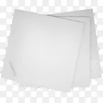 角式体育场地板-空若网 角式体育场地板-空若网