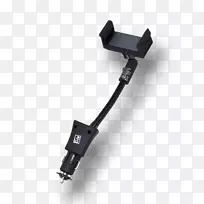 设计-空若网 设计-空若网