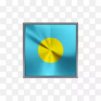 矩形金属方-空若网 矩形金属方-空若网