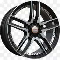 ����z���ܽγ�������̥����-������