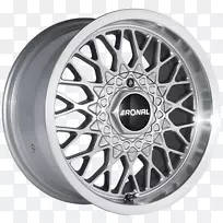 ����������-������