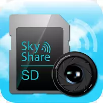 咖啡厅市场照相机镜头安全数码相机照相机镜头-空若网 咖啡厅市场照相机镜头安全数码相机照相机镜头-空若网