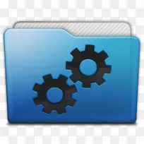 电脑图标免费在线游戏垃圾箱和废纸篮安卓-空若网 电脑图标免费在线游戏垃圾箱和废纸篮安卓-空若网