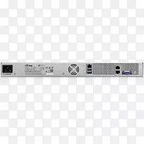 电子多媒体放大器立体声应用服务器-空若网 电子多媒体放大器立体声应用服务器-空若网