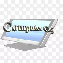 电脑显示器配件品牌设计-空若网 电脑显示器配件品牌设计-空若网