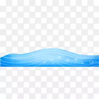 浅海-空若网 浅海-空若网