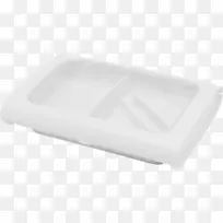 �������ӺͲ;ߣ�����ϴ�Ӳۣ�ԡ��.����-������