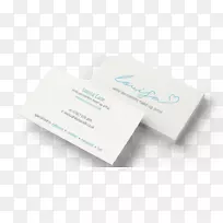 名片标志品牌-名片设计-空若网 名片标志品牌-名片设计-空若网
