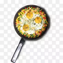 菜肴餐具食谱菜谱鱼菜-空若网 菜肴餐具食谱菜谱鱼菜-空若网