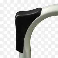 露营地野营椅家具塑料户外椅-空若网 露营地野营椅家具塑料户外椅-空若网