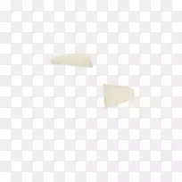 长方形户外椅-空若网 长方形户外椅-空若网