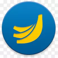 °²×¿¹û¶³¶¹ÊÖ»úȦÅóÓÑ-¿ÕÈôÍø °²×¿¹û¶³¶¹ÊÖ»úȦÅóÓÑ-¿ÕÈôÍø