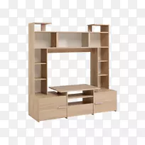 ���ӼҾߡ��������ĺ͵���չ̨���-������