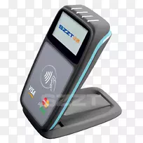 电子多媒体-pos机-空若网 电子多媒体-pos机-空若网