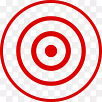 搜索引擎优化网页搜索引擎网站谷歌搜索雅虎!搜索-目标PNG-空若网 搜索引擎优化网页搜索引擎网站谷歌搜索雅虎!搜索-目标PNG-空若网