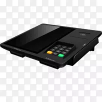 电子产品-pos机-空若网 电子产品-pos机-空若网