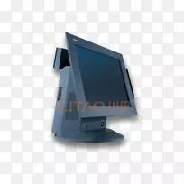 销售点电脑监控台式电脑终端电脑硬件pos机-空若网 销售点电脑监控台式电脑终端电脑硬件pos机-空若网