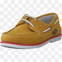 滑鞋皮革交叉训练步行-空若网 滑鞋皮革交叉训练步行-空若网