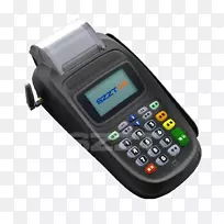 电话电子-pos机-空若网 电话电子-pos机-空若网