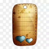 剪贴画标签-空若网 剪贴画标签-空若网