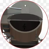 设计-空若网 设计-空若网