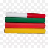 软件rgb颜色模型运行比赛接力棒-空若网 软件rgb颜色模型运行比赛接力棒-空若网